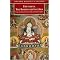 Books on Buddhism I've found very helpful
