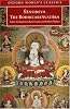 The Bodhicaryavatara (Oxford World's Classics)