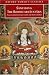 Book The Bodhicaryavatara (Oxford World's Classics)