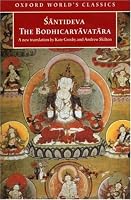 The Bodhicaryavatara (Oxford World's Classics)