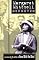Margaret Mitchell, Reporter