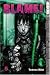 BLAME! Volume 5 (Blame (Graphic Novels))