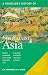 A Traveller's History of Southeast Asia (The Traveller's History Series)