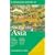 A Traveller's History of Southeast Asia (The Traveller's History Series)