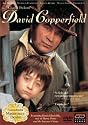 Masterpiece Theatre: David Copperfield [DVD] [1999] [Region 1] [US Import] [NTSC]