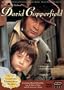David Copperfield