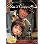 David Copperfield