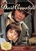 DVD : David Copperfield
