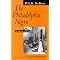 W.E.B. Du Bois (1868 - 1963):  A Suggested Reading List