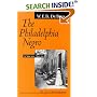 The Philadelphia Negro: A Social Study