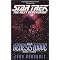 STNG Pocket Books 101st - 125th releases!