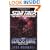 The Genesis Wave Book Three (Star Trek The Next Generation)
