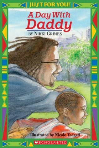 Fathers Day