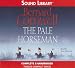 The Pale Horseman (Audio CD)