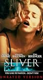 Sliver (Unrated)