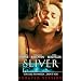 Sliver [VHS]