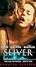Sliver (Unrated)