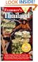 Frommer's Thailand (3rd ed)