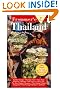 Frommer's Thailand (3rd ed)