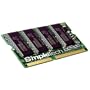 SimpleTech STA-PMG4/512 512MB PC100 Non-ECC SDRAM 168pin DIMM