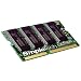 SimpleTech STD0392/128 128MB PC100 ECC SDRAM 168pin DIMM