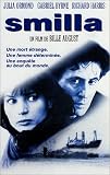 Revue Warner Home Video  / Smilla