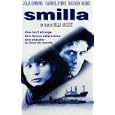Smilla