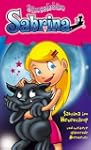 Simsalabim Sabrina - Im Hexencamp [VHS]