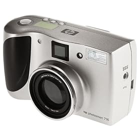 http://ecx.images-amazon.com/images/I/51VAYDDM5EL._AA280_.jpg