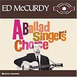 Ballad Singers Choice: Tradition Years