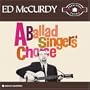 Ballad Singer's Choice: Tradition Years