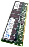 enlarged image: Viking TY3272R 256MB PC100 ECC DIMM Memory for Tyan Motherboards