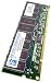 Viking TY3272R 256MB PC100 ECC DIMM Memory for Tyan Motherboards