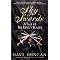 Dave Duncan's King's Blades Tales and Chronicles