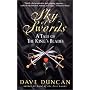Sky of Swords:: A Tale of the King's Blades