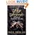 Sky of Swords : A Tale of the King's Blades