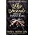 Sky of Swords:: A Tale of the King's Blades