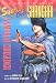 Price Comparison : Samurai Crusader: Sunrise Over Shanghai (Viz Graphic Novel)