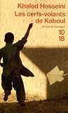 The Kite Runner