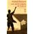 Les Cerfs Volants de Kaboul (French Edition)