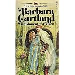 Punishment of a Vixen (Barbara Cartland Library No 66) book cover