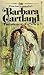 Punishment of a Vixen (Bantam Barbara Cartland Library, #66)