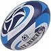 Sporting Goods : Gilbert Official Scotland Flag Rubgy Ball