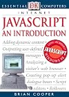 Javascript : An Introduction