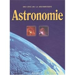 Astronomie