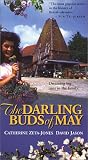 Review Bfs Entertainment  / Darling Buds of May Collection (7pc)