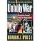 Books on Middle East Conflict