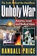 Unholy War: The Truth Behind the Holy Wars