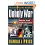 Unholy War: America, Israel and Radical Islam