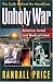 Image: Shopper's Delight: Prophecy in The Books Store ~ Unholy War: America, Israel And Radical Islam